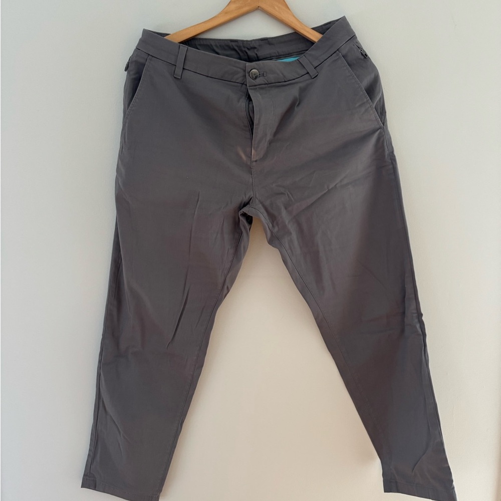 Birddogs Kids Teal Shorts